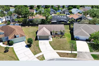 861 Blackgum Court, Orlando, FL 32825 - Photo 3