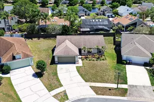 861 Blackgum Ct, Orlando, FL 32825 - Photo 3