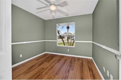 861 Blackgum Court, Orlando, FL 32825 - Photo 5