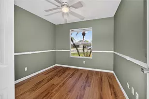 861 Blackgum Ct, Orlando, FL 32825 - Photo 5