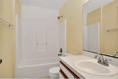 861 Blackgum Court, Orlando, FL 32825 - Photo 25