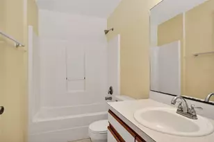 861 Blackgum Ct, Orlando, FL 32825 - Photo 25