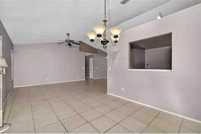 861 Blackgum Court, Orlando, FL 32825 - Photo 21