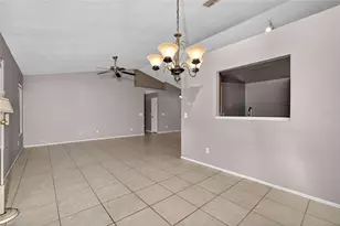 861 Blackgum Ct, Orlando, FL 32825 - Photo 21