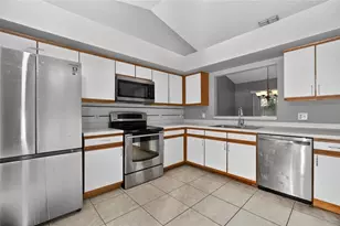 861 Blackgum Ct, Orlando, FL 32825 - Photo 19
