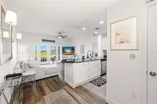 7603 Heritage Crossing Way, Reunion, FL 34747 - Photo 5