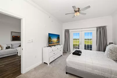 7603 Heritage Crossing Way #102, Reunion, FL 34747 - Photo 21