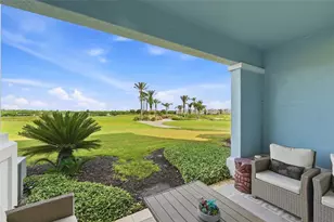 7603 Heritage Crossing Way, Reunion, FL 34747 - Photo 31