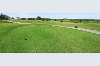 7603 Heritage Crossing Way #102, Reunion, FL 34747 - Photo 39