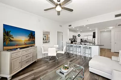 7603 Heritage Crossing Way #102, Reunion, FL 34747 - Photo 19