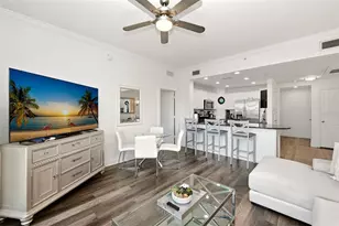 7603 Heritage Crossing Way, Reunion, FL 34747 - Photo 19