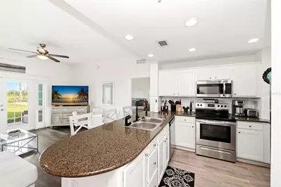 7603 Heritage Crossing Way #102, Reunion, FL 34747 - Photo 7