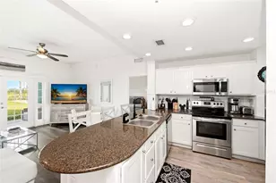 7603 Heritage Crossing Way, Reunion, FL 34747 - Photo 7