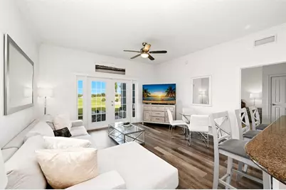 7603 Heritage Crossing Way #102, Reunion, FL 34747 - Photo 13
