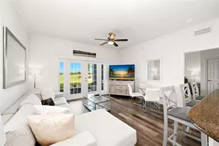 7603 Heritage Crossing Way, Reunion, FL 34747 - Photo 13