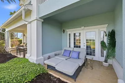 7603 Heritage Crossing Way #102, Reunion, FL 34747 - Photo 35
