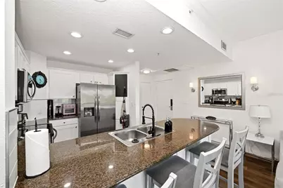7603 Heritage Crossing Way #102, Reunion, FL 34747 - Photo 11