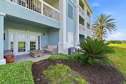 7603 Heritage Crossing Way #102, Reunion, FL 34747 - Photo 33