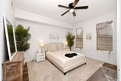 7603 Heritage Crossing Way #102, Reunion, FL 34747 - Photo 25