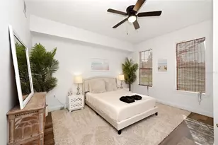 7603 Heritage Crossing Way, Reunion, FL 34747 - Photo 25