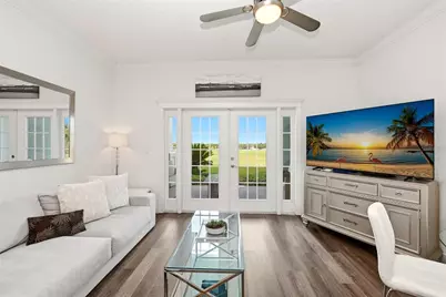 7603 Heritage Crossing Way #102, Reunion, FL 34747 - Photo 15