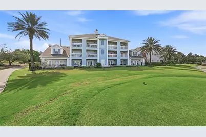7603 Heritage Crossing Way #102, Reunion, FL 34747 - Photo 37