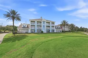 7603 Heritage Crossing Way, Reunion, FL 34747 - Photo 37