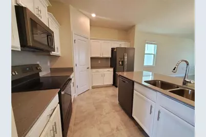 13047 Inkwell Alley, Winter Garden, FL 34787 - Photo 3