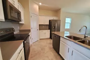 13047 Inkwell Alley, Winter Garden, FL 34787 - Photo 3