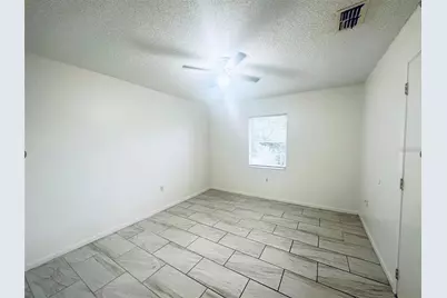 101 Lake Hunter Drive #15 & 16, Lakeland, FL 33803 - Photo 9