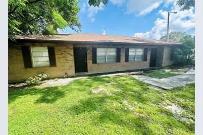 101 Lake Hunter Drive #15 & 16, Lakeland, FL 33803 - Photo 1