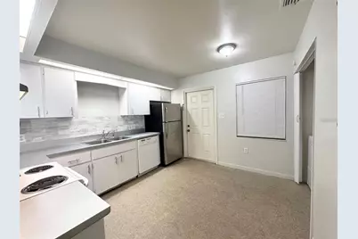 101 Lake Hunter Drive #15 & 16, Lakeland, FL 33803 - Photo 7