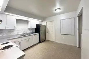101 Lake Hunter Dr, Lakeland, FL 33803 - Photo 7