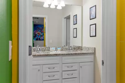 7614 Oak Spring Lane, Davenport, FL 33837 - Photo 39