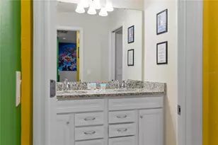 7614 Oak Spg Ln, Davenport, FL 33837 - Photo 39