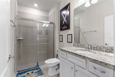 7614 Oak Spring Lane, Davenport, FL 33837 - Photo 21