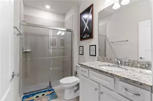 7614 Oak Spg Ln, Davenport, FL 33837 - Photo 21