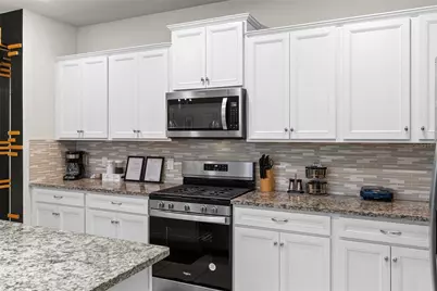 7614 Oak Spring Lane, Davenport, FL 33837 - Photo 15