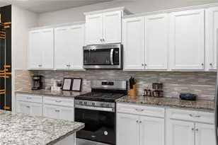 7614 Oak Spg Ln, Davenport, FL 33837 - Photo 15