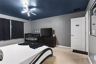 7614 Oak Spg Ln, Davenport, FL 33837 - Photo 27