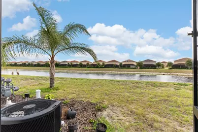 7614 Oak Spring Lane, Davenport, FL 33837 - Photo 43