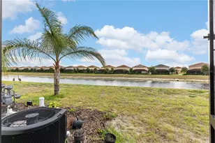 7614 Oak Spg Ln, Davenport, FL 33837 - Photo 43