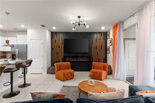 7614 Oak Spg Ln, Davenport, FL 33837 - Photo 7