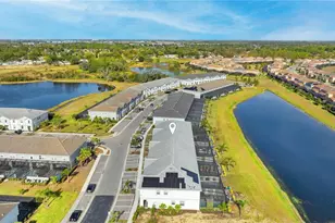 7614 Oak Spg Ln, Davenport, FL 33837 - Photo 47