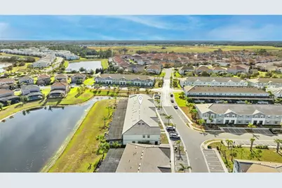 7614 Oak Spring Lane, Davenport, FL 33837 - Photo 45