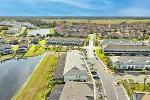 7614 Oak Spg Ln, Davenport, FL 33837 - Photo 45