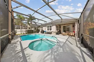 4948 Wise Bird Dr, Windermere, FL 34786 - Photo 33