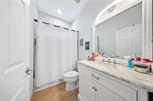 4948 Wise Bird Dr, Windermere, FL 34786 - Photo 9
