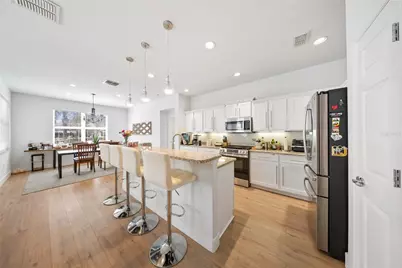 4948 Wise Bird Drive, Windermere, FL 34786 - Photo 19