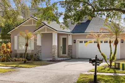 4948 Wise Bird Drive, Windermere, FL 34786 - Photo 3